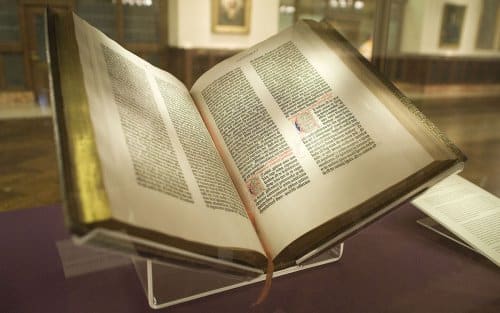 The Letter to the Ephesians in the Bible