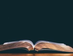 Ephesus and the Holy Bible