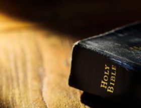 Ephesus in the Bible